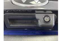 21/71  Volkswagen T-Cross 1.0 TSI SE