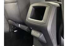 21/71  Volkswagen T-Cross 1.0 TSI SE