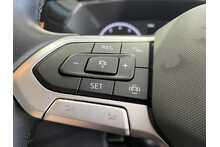 21/71  Volkswagen T-Cross 1.0 TSI SE