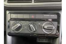 21/71  Volkswagen T-Cross 1.0 TSI SE