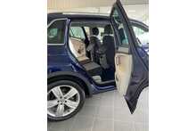 20/70 Volkswagen Tiguan 1.5 TSI EVO Match Petrol DSG 150 ps
