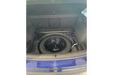 20/70 Volkswagen Tiguan 1.5 TSI EVO Match Petrol DSG 150 ps