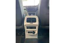 20/70 Volkswagen Tiguan 1.5 TSI EVO Match Petrol DSG 150 ps