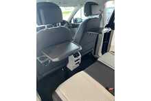 20/70 Volkswagen Tiguan 1.5 TSI EVO Match Petrol DSG 150 ps