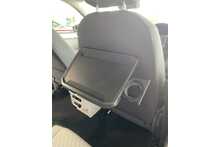 20/70 Volkswagen Tiguan 1.5 TSI EVO Match Petrol DSG 150 ps