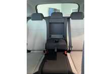 20/70 Volkswagen Tiguan 1.5 TSI EVO Match Petrol DSG 150 ps