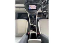 20/70 Volkswagen Tiguan 1.5 TSI EVO Match Petrol DSG 150 ps