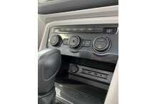 20/70 Volkswagen Tiguan 1.5 TSI EVO Match Petrol DSG 150 ps