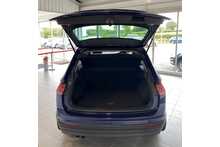 20/70 Volkswagen Tiguan 1.5 TSI EVO Match Petrol DSG 150 ps