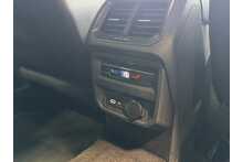 21/71 Volkswagen Tiguan 1.5 TSI R-Line Petrol DSG 150 ps