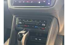 21/71 Volkswagen Tiguan 1.5 TSI R-Line Petrol DSG 150 ps