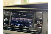 23/23 Volkswagen Transporter 2.0 TDI T30 Startline Panel Van Diesel Manual FWD SWB 150 ps