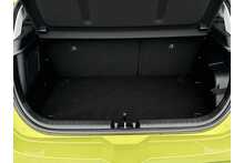 24/74 Hyundai i20 1.0 T-GDi Ultimate Hatchback Petrol DCT 100 ps