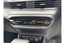 24/74 Hyundai i20 1.0 T-GDi Ultimate Hatchback Petrol DCT 100 ps