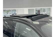 26/26 Audi Q3 Edition 1 Tfsi Quattro 265 PS S Tronic