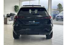 26/26 Audi Q3 Edition 1 Tfsi Quattro 265 PS S Tronic