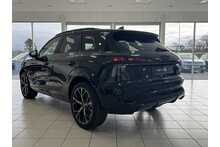 26/26 Audi Q3 Edition 1 Tfsi Quattro 265 PS S Tronic
