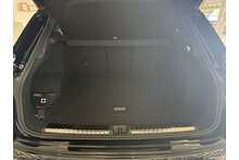 26/26 Audi Q3 Edition 1 Tfsi Quattro 265 PS S Tronic