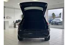 26/26 Audi Q3 Edition 1 Tfsi Quattro 265 PS S Tronic