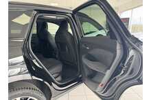 26/26 Audi Q3 Edition 1 Tfsi Quattro 265 PS S Tronic