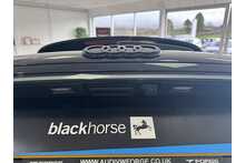 26/26 Audi Q3 Edition 1 Tfsi Quattro 265 PS S Tronic