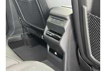 26/26 Audi Q3 Edition 1 Tfsi Quattro 265 PS S Tronic