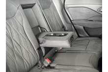 26/26 Audi Q3 Edition 1 Tfsi Quattro 265 PS S Tronic