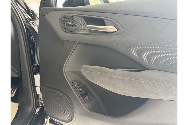 Audi Edition 1 Tfsi Quattro 265 PS S Tronic 2.0 5dr Estate Semi Auto Petrol