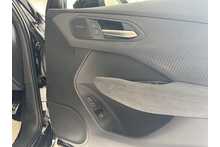 26/26 Audi Q3 Edition 1 Tfsi Quattro 265 PS S Tronic