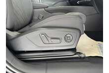 26/26 Audi Q3 Edition 1 Tfsi Quattro 265 PS S Tronic