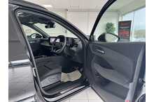 26/26 Audi Q3 Edition 1 Tfsi Quattro 265 PS S Tronic