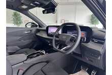 26/26 Audi Q3 Edition 1 Tfsi Quattro 265 PS S Tronic