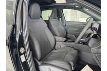 26/26 Audi Q3 Edition 1 Tfsi Quattro 265 PS S Tronic