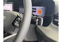 26/26 Audi Q3 Edition 1 Tfsi Quattro 265 PS S Tronic