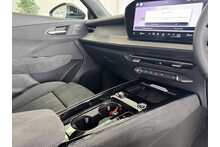 26/26 Audi Q3 Edition 1 Tfsi Quattro 265 PS S Tronic