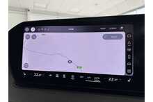 26/26 Audi Q3 Edition 1 Tfsi Quattro 265 PS S Tronic