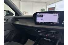 26/26 Audi Q3 Edition 1 Tfsi Quattro 265 PS S Tronic