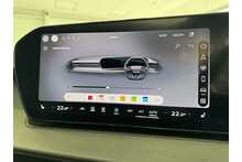 26/26 Audi Q3 Edition 1 Tfsi Quattro 265 PS S Tronic