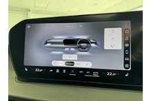 26/26 Audi Q3 Edition 1 Tfsi Quattro 265 PS S Tronic