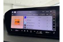 26/26 Audi Q3 Edition 1 Tfsi Quattro 265 PS S Tronic