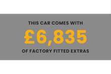 26/26 Audi Q3 Edition 1 Tfsi Quattro 265 PS S Tronic