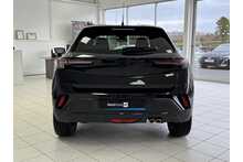 23/23 Vauxhall Mokka Turbo GS