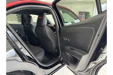 23/23 Vauxhall Mokka Turbo GS