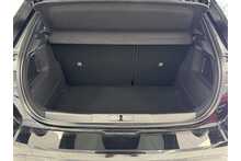 23/23 Vauxhall Mokka Turbo GS