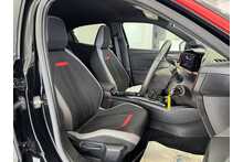 23/23 Vauxhall Mokka Turbo GS