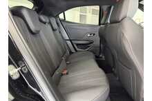 23/23 Vauxhall Mokka Turbo GS