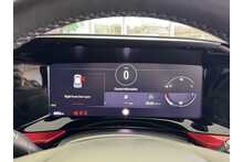 23/23 Vauxhall Mokka Turbo GS