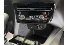 23/23 Vauxhall Mokka Turbo GS
