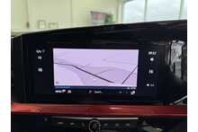 23/23 Vauxhall Mokka Turbo GS