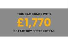 20/20 Audi Q2 1.5 TFSI CoD 35 S line Petrol S Tronic 150 ps